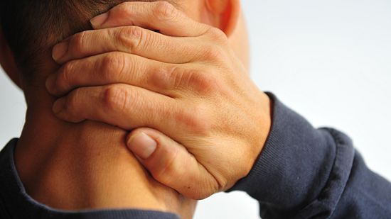 Santé : les douleurs neurologiques