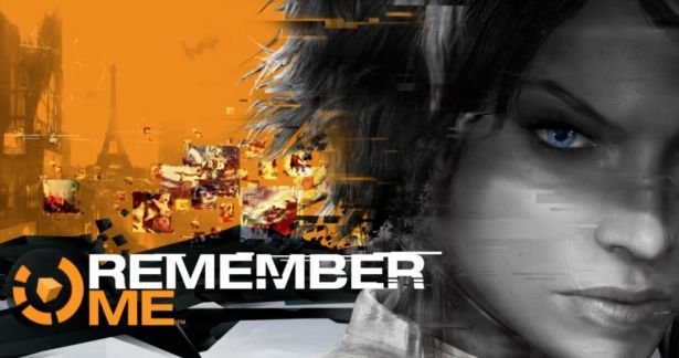 Critique de « Remember Me »: manipulation de souvenirs sous-exploitée dans un univers particulier !