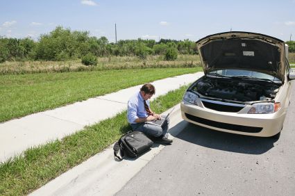 L'utilité d'avoir une trousse d'urgence pour l'auto