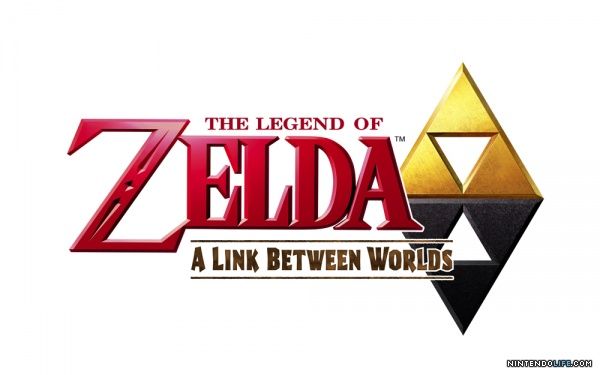 « The Legend of Zelda: A Link Between Worlds »: nous y avons joué et ça promet !