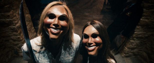 Critique cinéma : « La purge » avec Ethan Hawke