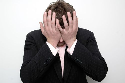 Santé : Comment combattre la fatigue chronique?
