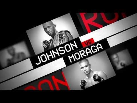 UFC sur Fox 8 : aperçu et prédictions du prochain événement UFC