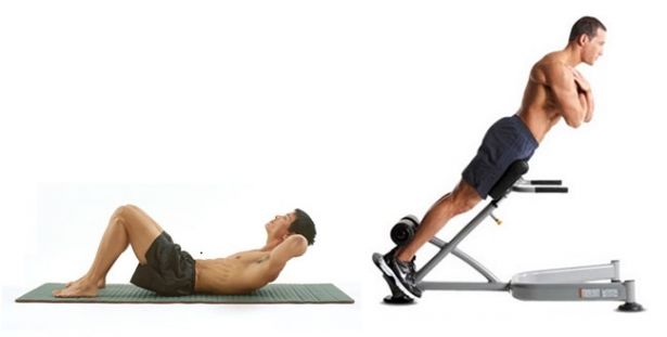 Mythes et erreurs communes en musculation (partie 4)