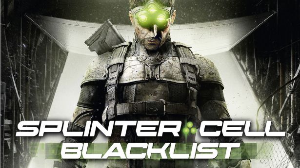 Les jeux vidéo à ne pas manquer en août !