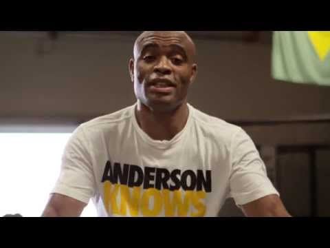 AMM : L’UFC a décidé de déplacer Noël au 28 décembre