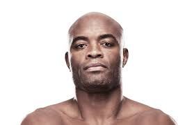 Silva aurait changé d’idée… un combat revanche contre Weidman en février?