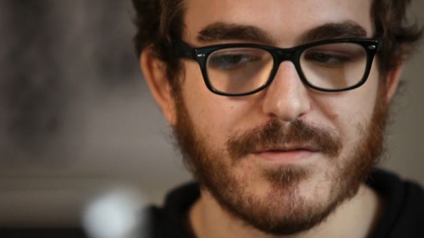« Fez II » annulé: la crise d'une diva du jeu vidéo