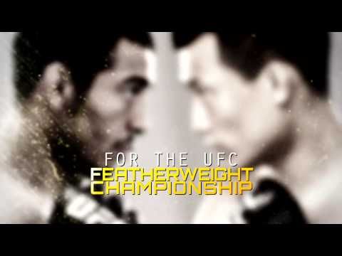Bellator 97 et UFC 163 : aperçu des deux événements incluant trois combats de championnats