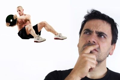 Mythes et erreurs communes en musculation (partie 5)