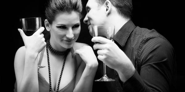 Comment parler aux femmes? (partie 1)