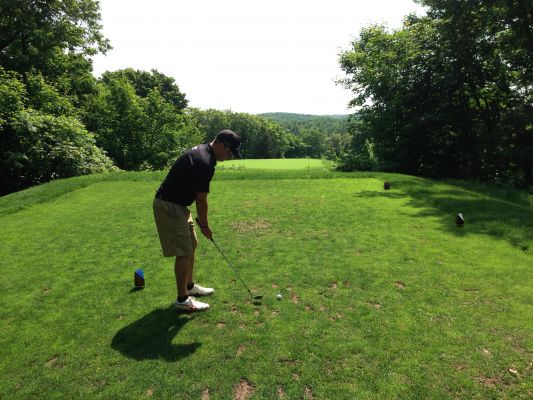 Estérel : hôtel et golf – Découvrez le charme et la noblesse par excellence!