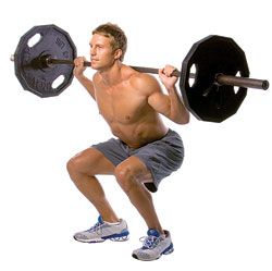 Mythes et erreurs communes en musculation (partie 3)