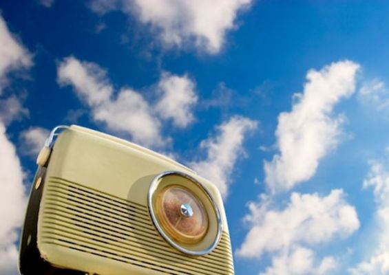 25 bonnes raisons d&#039;aimer l&#039;été en musique!