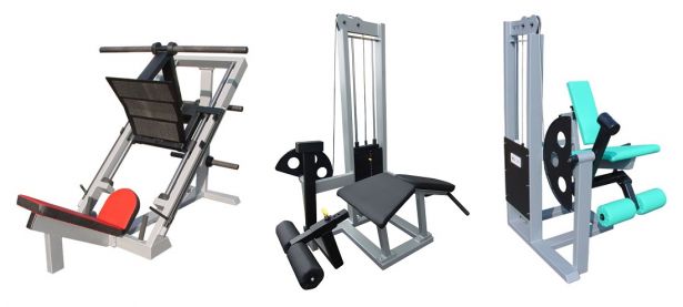 Mythes et erreurs communes en musculation (partie 2)
