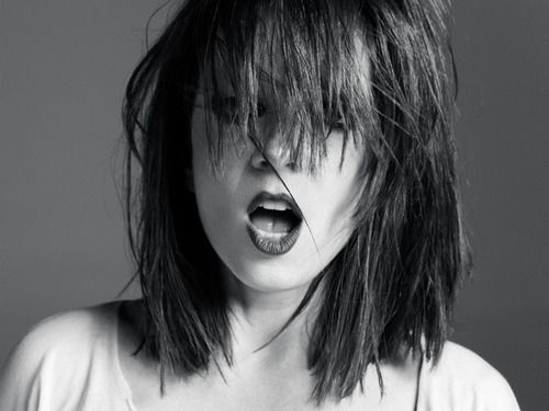 Garbage: Du rock sexy sans être vulgaire