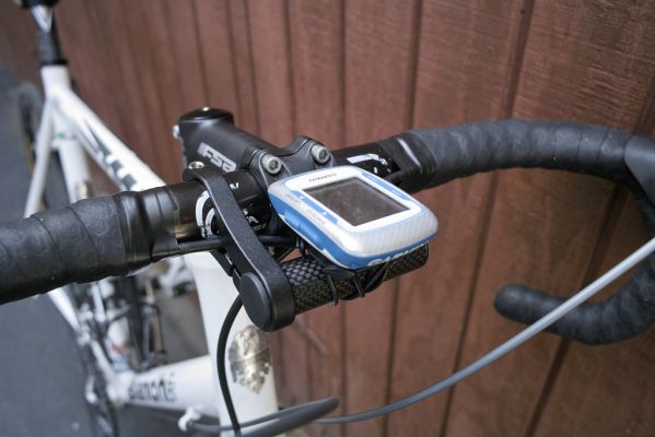 Vélo, marche et jogging : des outils pour constater le dépassement de soi!