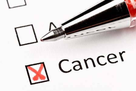 Santé : qu'est-ce qui cause les cancers?