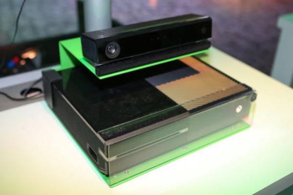 Xbox One: la console de Microsoft ou des joueurs ?