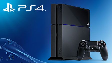 L'actualité du jeu vidéo &#8211; La PS4 à la mi-novembre et une expansion pour « Diablo III » !