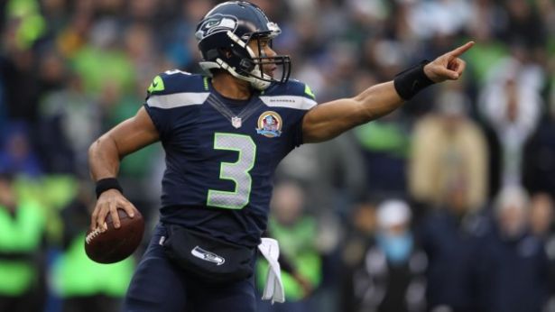 NFL : Prédictions 2013 – NFC West