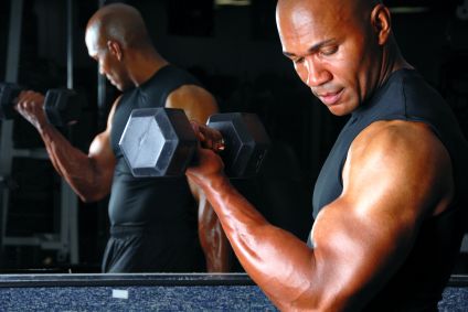 Entraînement : 5 trucs pour rester motivé