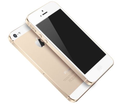 Apple : Non pas un, mais bien deux iPhone annoncés sous peu?