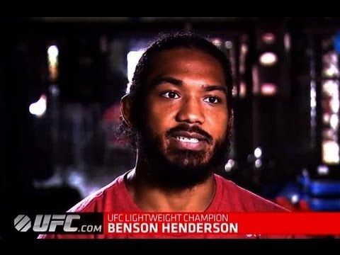 Aperçu et prédictions des deux événements UFC de la semaine