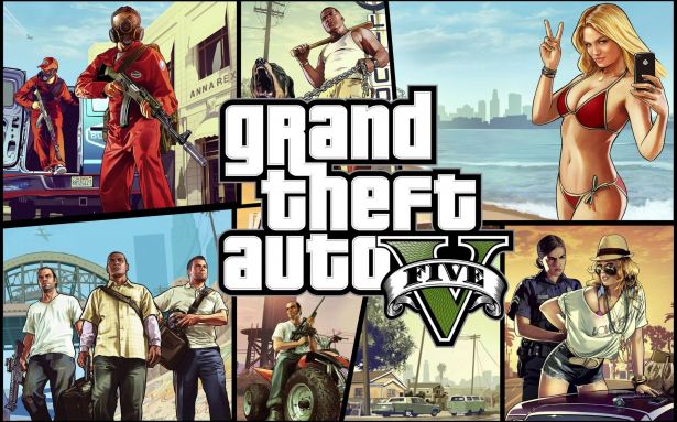 Les jeux à ne pas manquer en septembre !