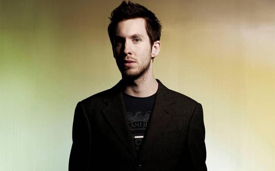 Électro cette semaine : Forbes sort son top 10 des DJs les mieux payés