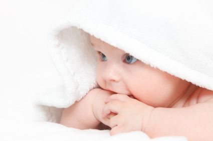 Un tribunal fait changer le nom d'un enfant s'appelant « Messie »