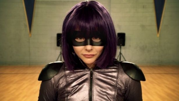 « Kick-Ass 2 » : action, humour et rebondissements au rendez-vous