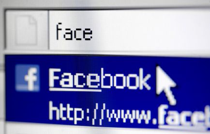 Facebook : Plus de 800 000 utilisateurs auraient été victimes d&#039;un virus
