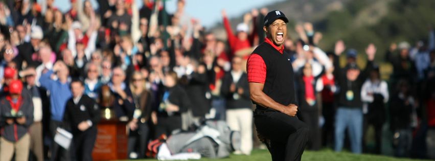 Golf : C’est la fin de la saison!
