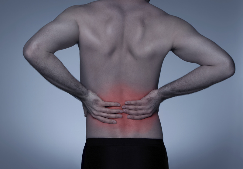Santé : L’arthrose, un phénomène presque universel
