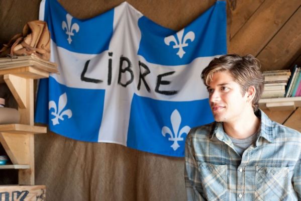 « La maison du pêcheur » : pourquoi des membres du FLQ auraient-ils enlevé le ministre Pierre Laporte?
