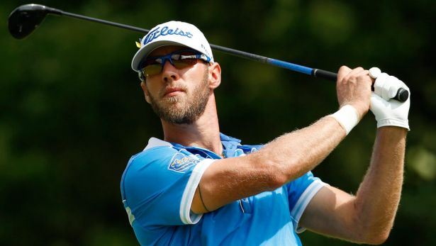 Profil de golfeur : Graham DeLaet, fier canadien sur le PGA Tour