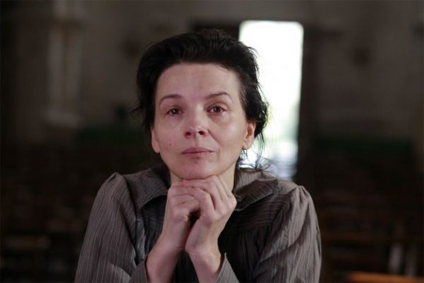 « Camille Claudel, 1915 » : la plus grande sculptrice de tous les temps?