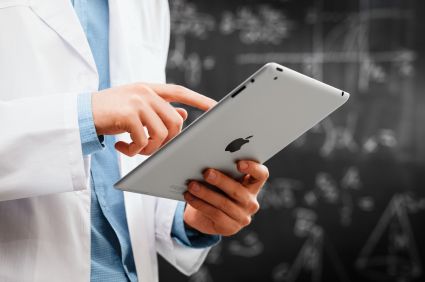 Rentrée : 5 applications utiles aux étudiants