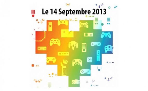Réalité augmentée – Élément 34