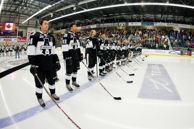 Le bâton de hockey: De la palette drette au Flex 65