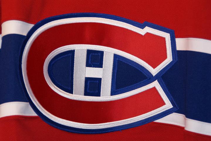 Match du Canadien en direct: 29 octobre 2013