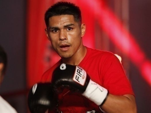 5 moments dramatiques dans le monde de la boxe