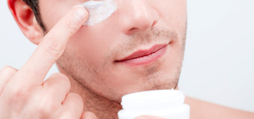 « Grooming » : 5 soins localisés pour faire peau neuve