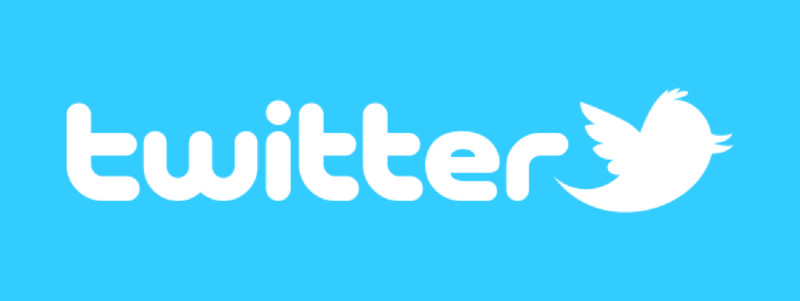 Top tweets de la semaine du 14 octobre