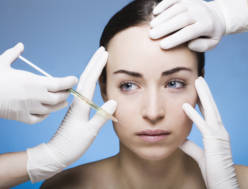Un bar de Beauport fait tirer une chirurgie esthétique