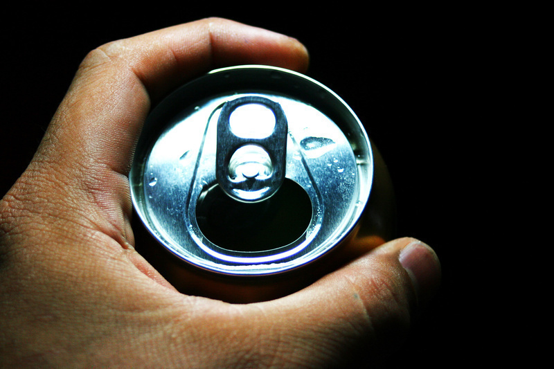 Aspartame : Doit-on favoriser les boissons gazeuses « diète »?
