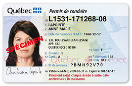 Un homme de 67 ans roulait sans permis depuis 46 ans