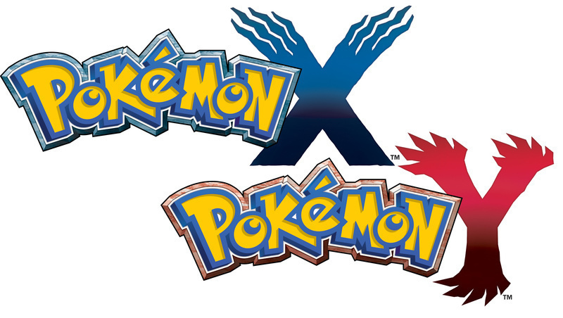 Critique de « Pokemon X/Y » : La consécration de la série « Pokemon »!