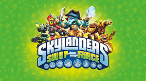 Critique de « Skylanders: SwapForce » : Beaucoup de plaisir, sauf pour le portefeuille!